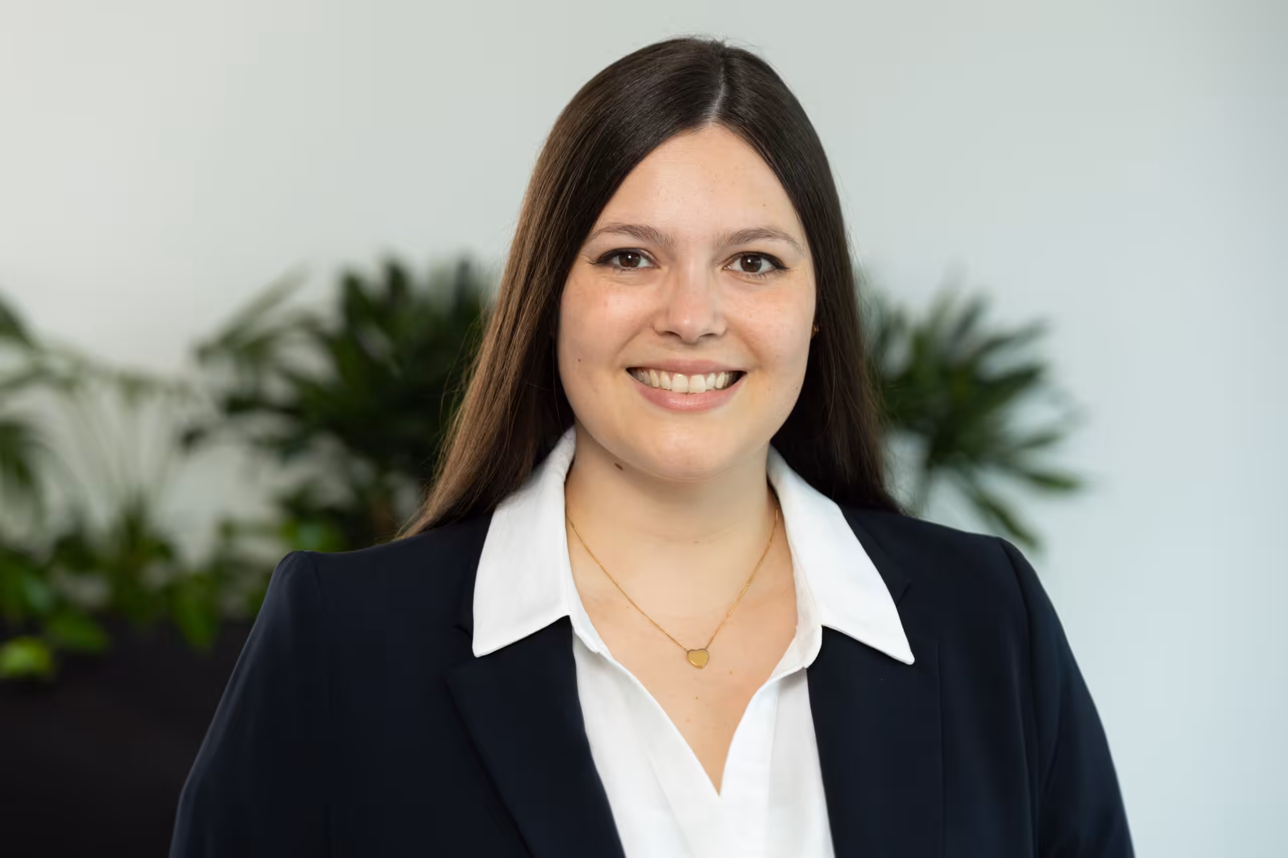 Dina Fügemann