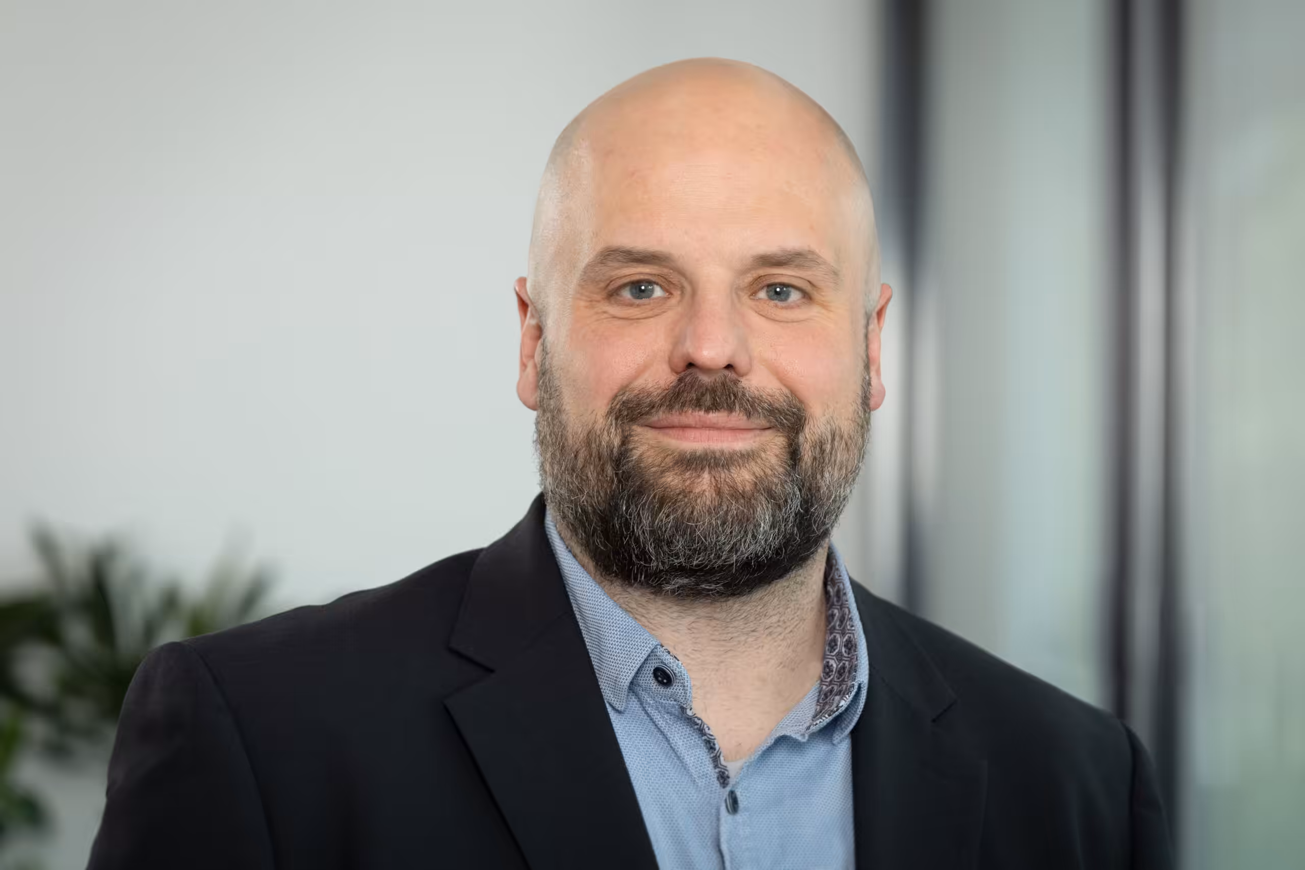 Andreas Schellhase